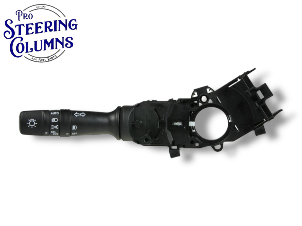 11-16 Hyundai Elantra Sonata Headlight Turn Signal Multi-Function Switch 93410-4R110