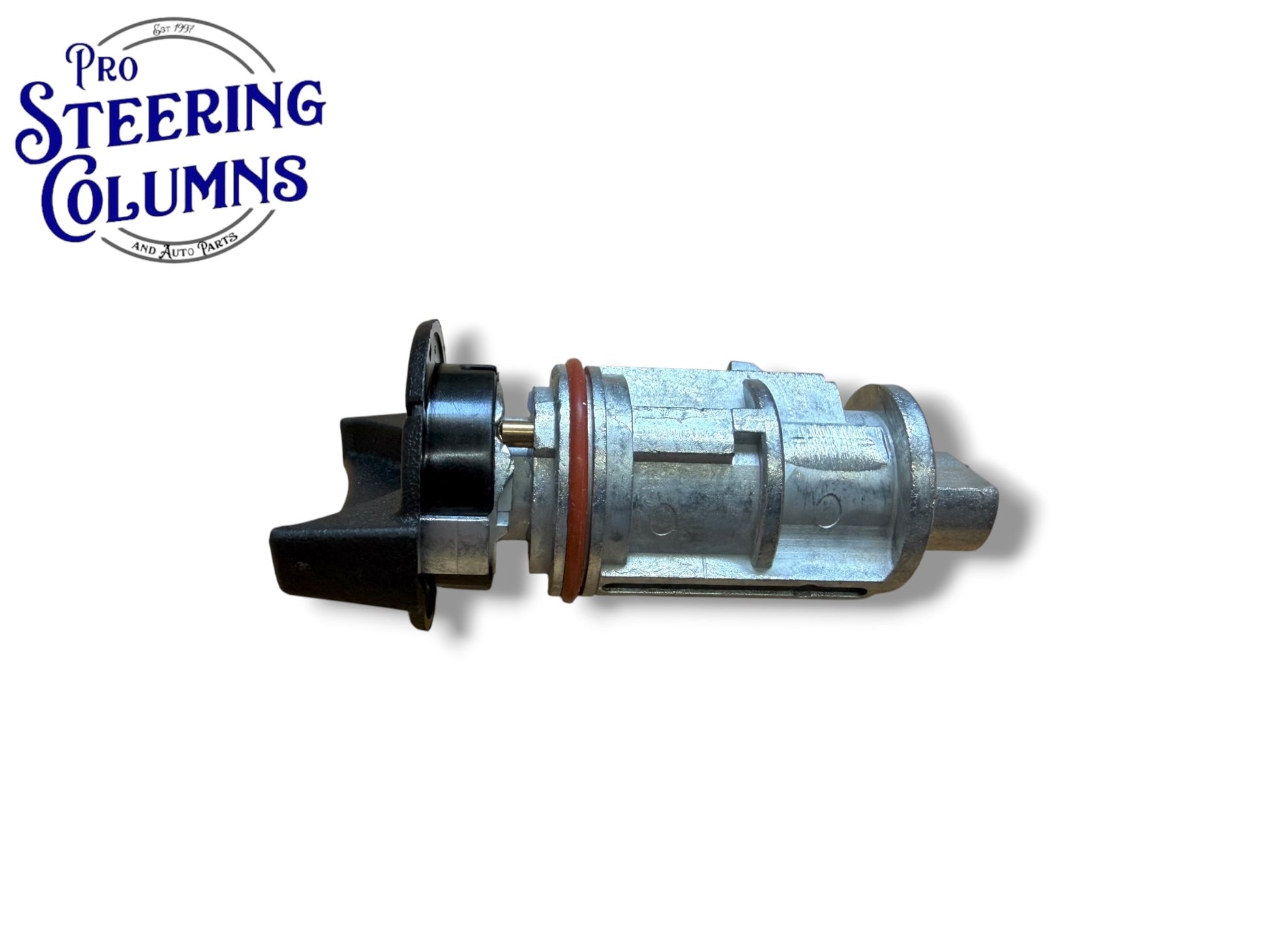 97 Jeep Chrysler Dodge Ignition Lock Cylinder PN: 4746667 (Aftermarket)