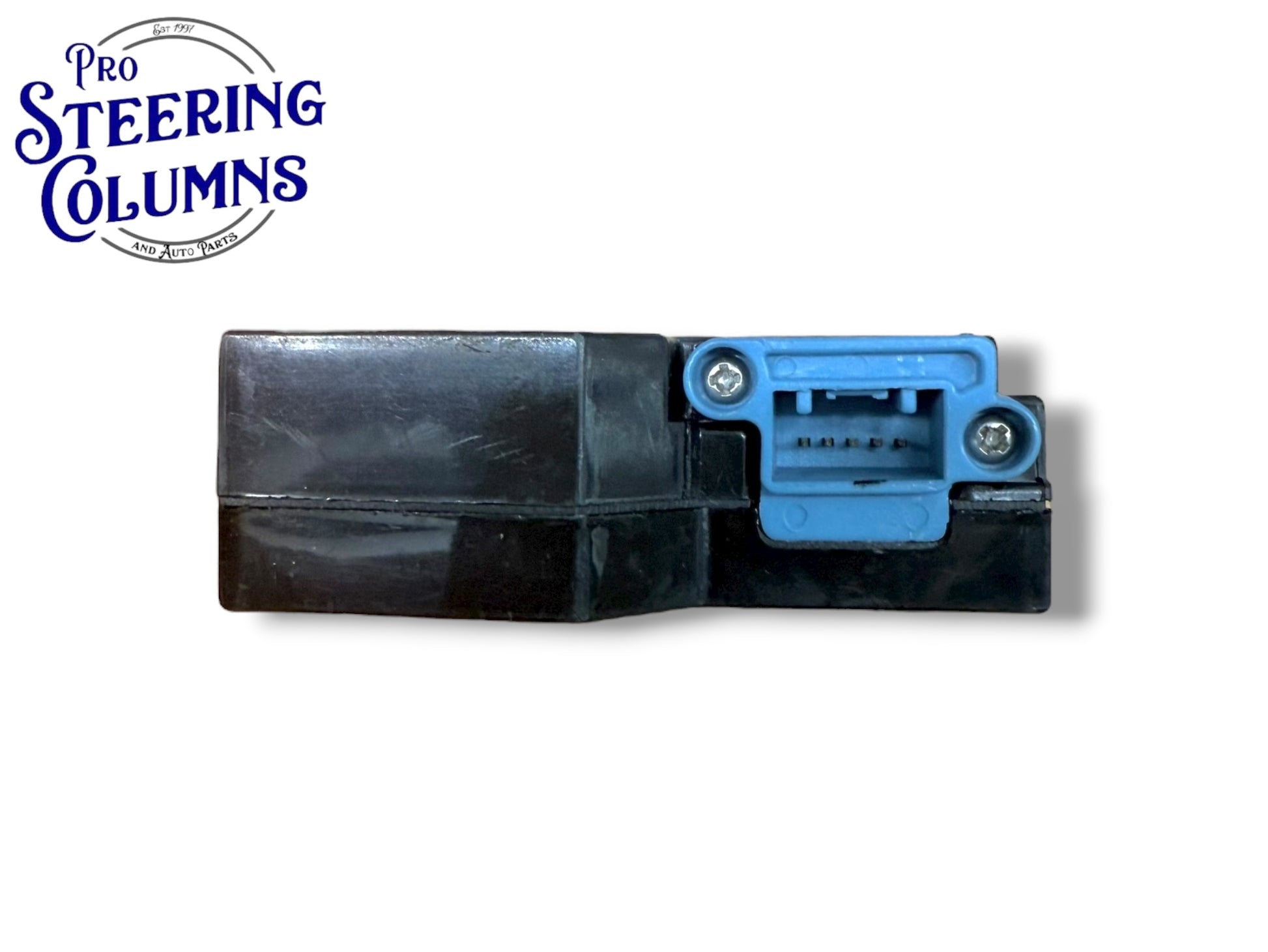 12-18 Lexus Toyota Steering Angle Sensor New 8924B-06010