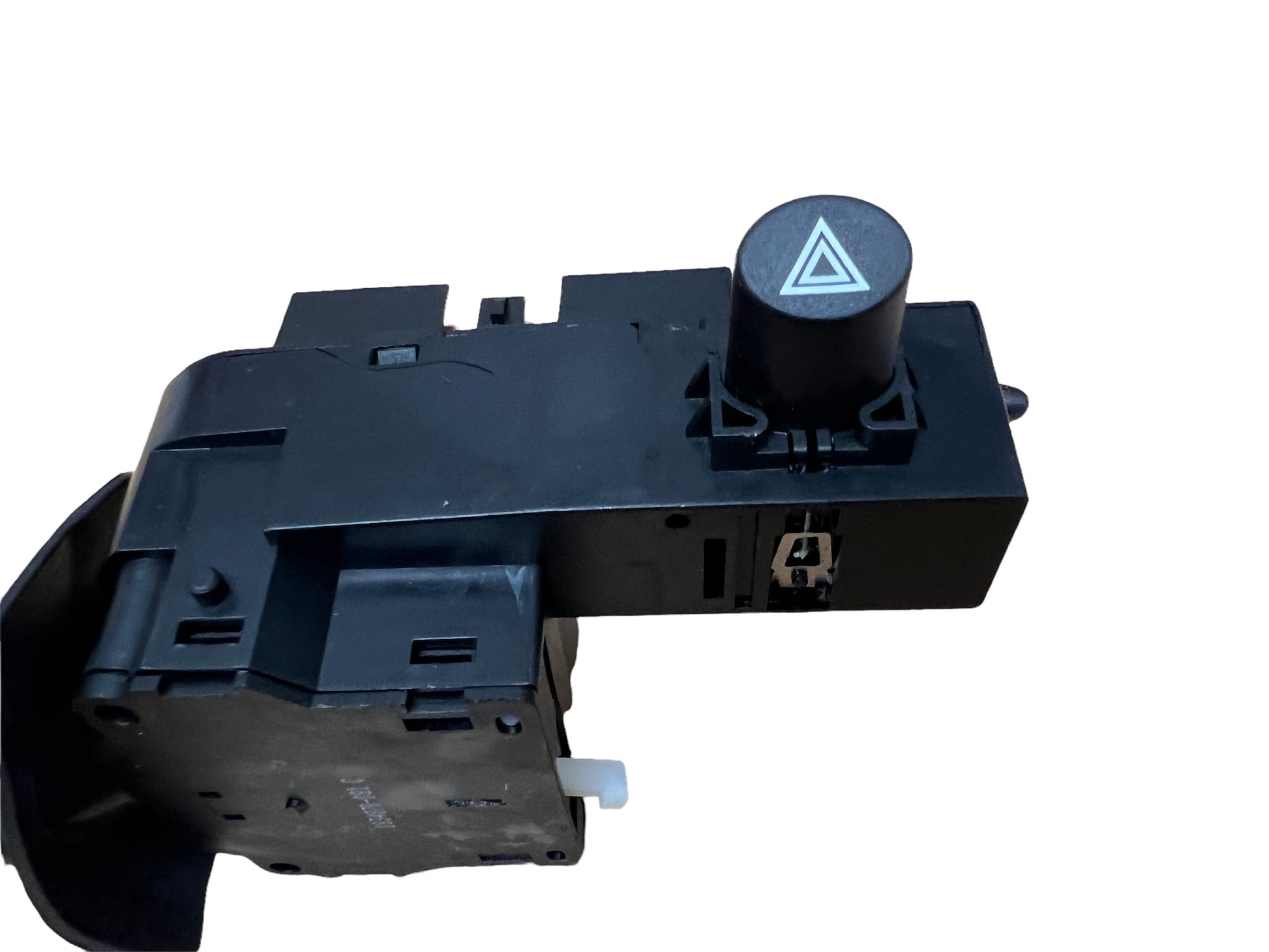 2001-2004 Dodge Dakota Durango Turn Signal Wiper Multifunction Switch New 56045078AD