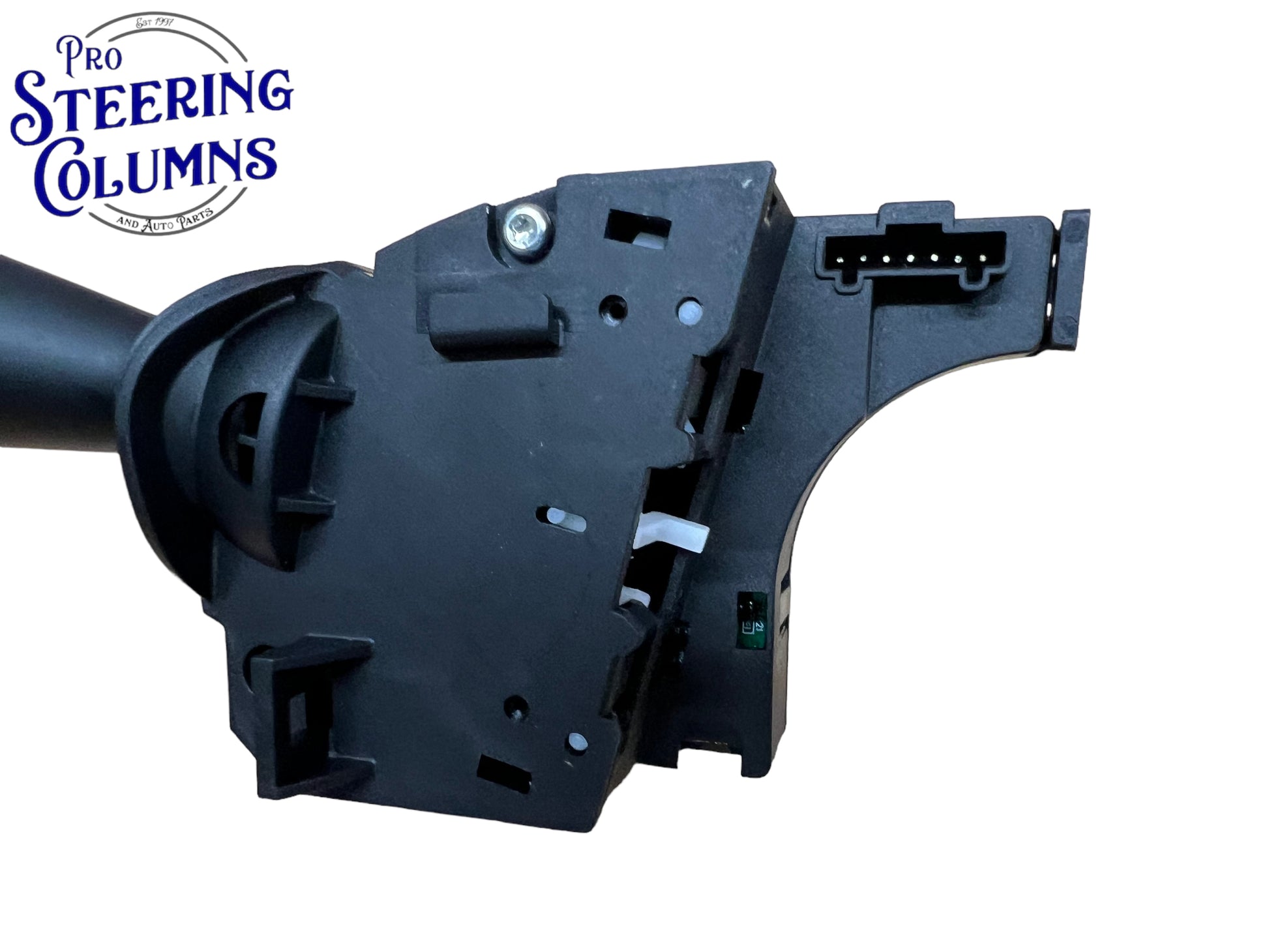 2007 & Up Avenger Patriot Wrangler Turn Signal Combination Switch New 5183952AA