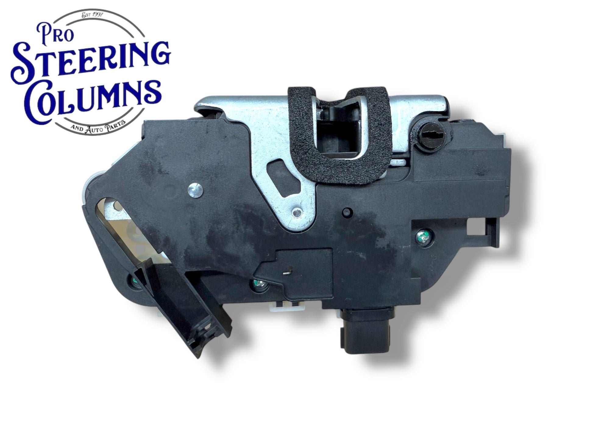 09 & Up Ford Explorer F-150 Taurus Driver Rear Left Door Lock Actuator Latch New DG1Z-5426413-A