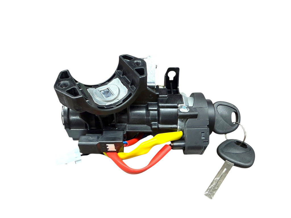 16-21 Hyundai Tucson Ignition Lock Cylinder Assembly PN: 81905-D3080 (Aftermarket)