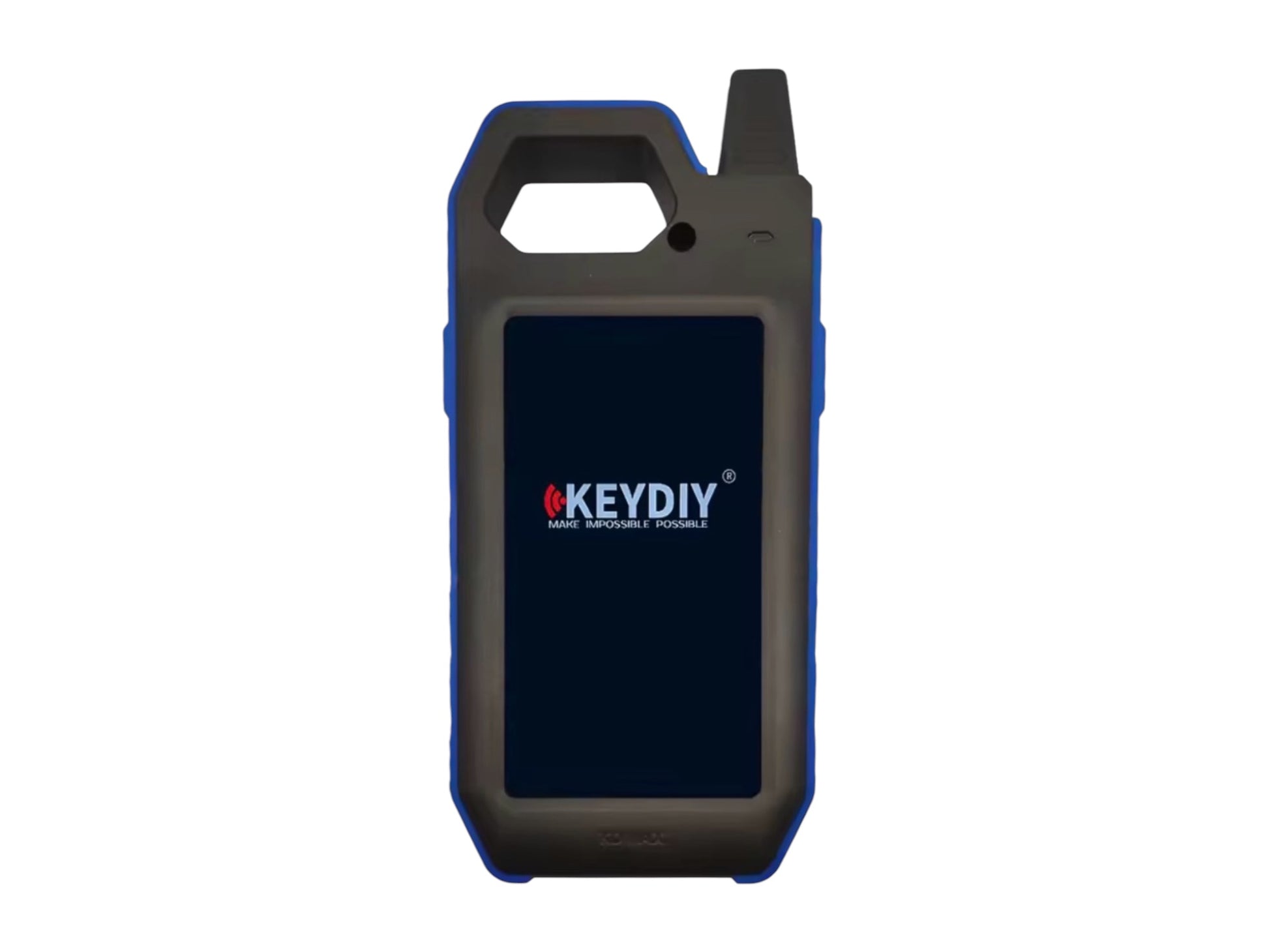 KEYDIY - Key Tool & Remote Generator - KD-MAX