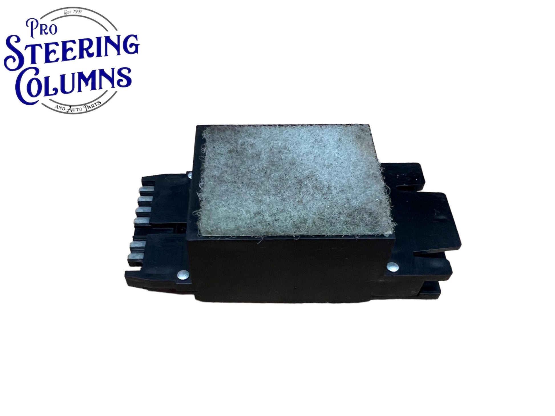 1987-1995 Cherokee Wrangler Intermittent Wiper Module Used OEM SF8956000428