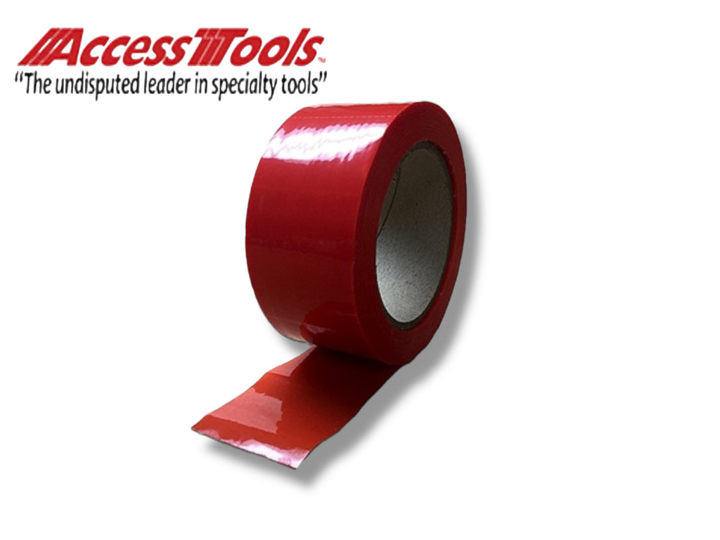 Access Tools - Damage Guard Tape (DG)