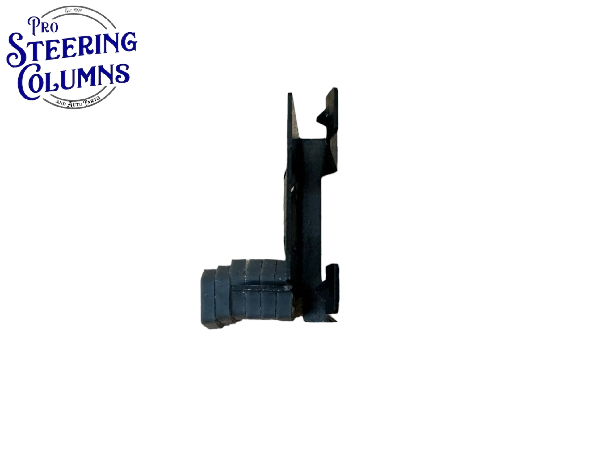 1992-2007 Ford Bronco F-250 Ranger Steering Column Shift Rod Tension Insert New F7DZ7R264AA