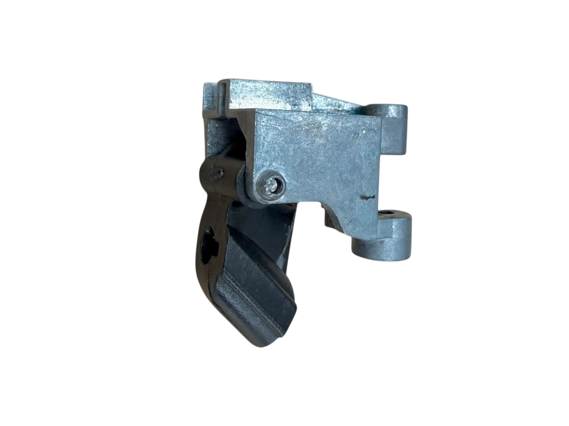 1979-1982 Chevrolet Corvette Turn Signal Dimmer Actuator Pivot PN: 7833283