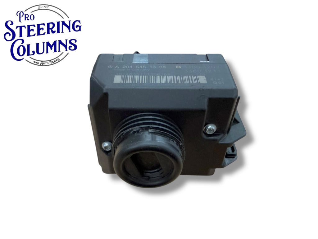 08-12 Mercedes Benz EIS Ignition Switch PN: A2045451308 / W204 (USED OEM)