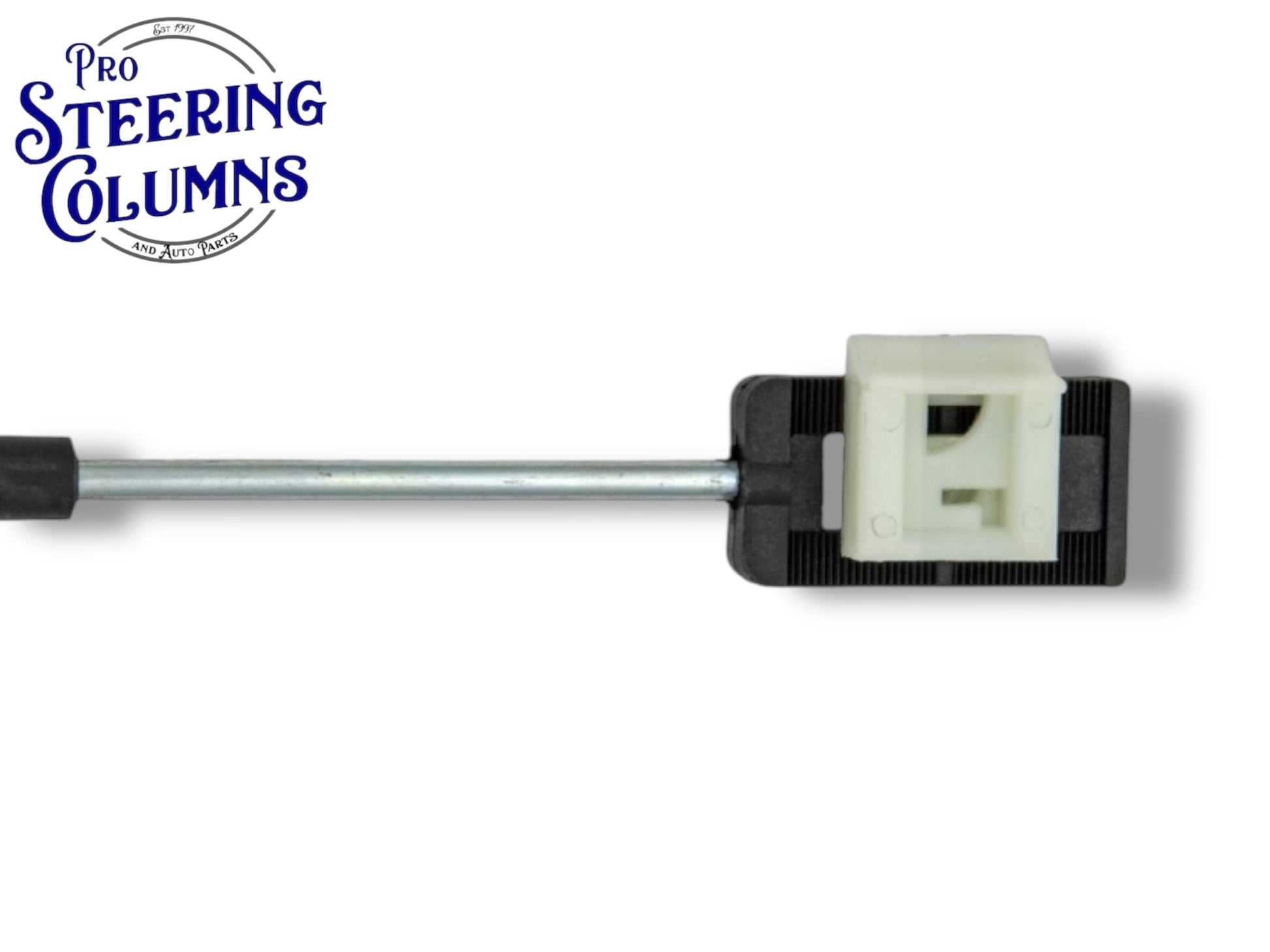 05-10 Ford Mustang Transmission Shift Linkage Cable New 4R3Z-7E395-AA