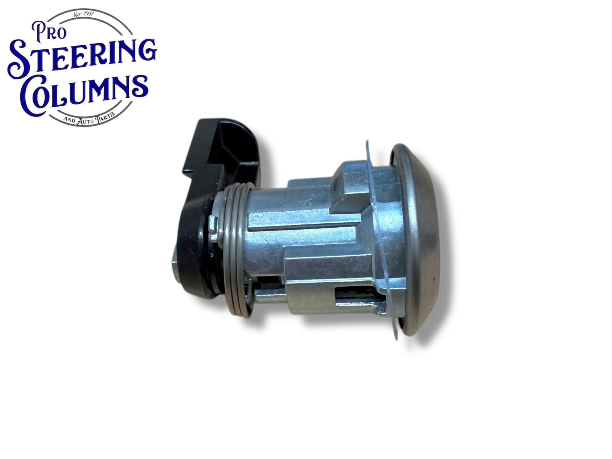 95-04 Toyota Tacoma Fuel Door Lock Cylinder New 69058-35140