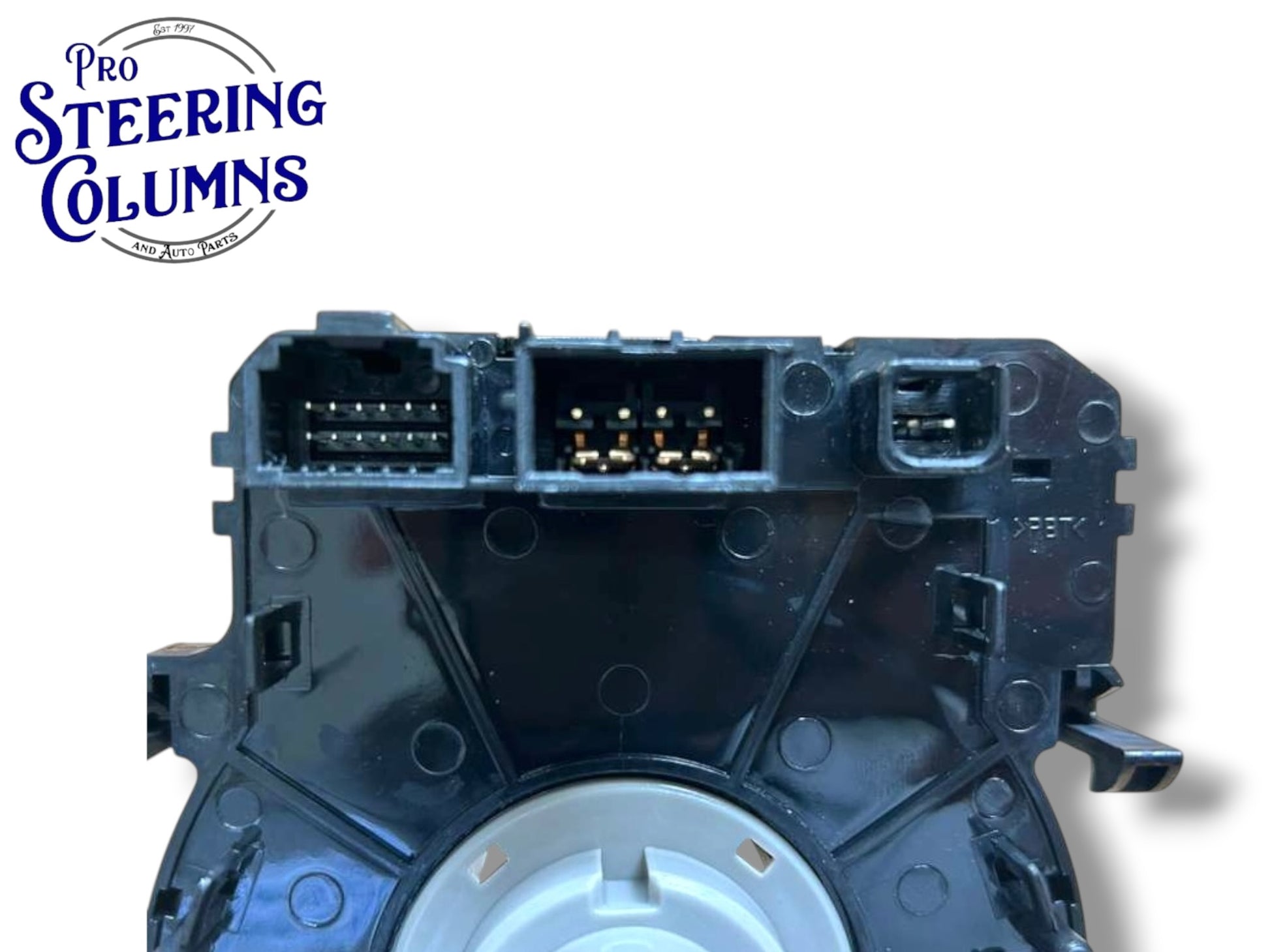 11-13 Kia Optima Air Bag Clock Spring With Heated Wheel PN: 93490-3R321