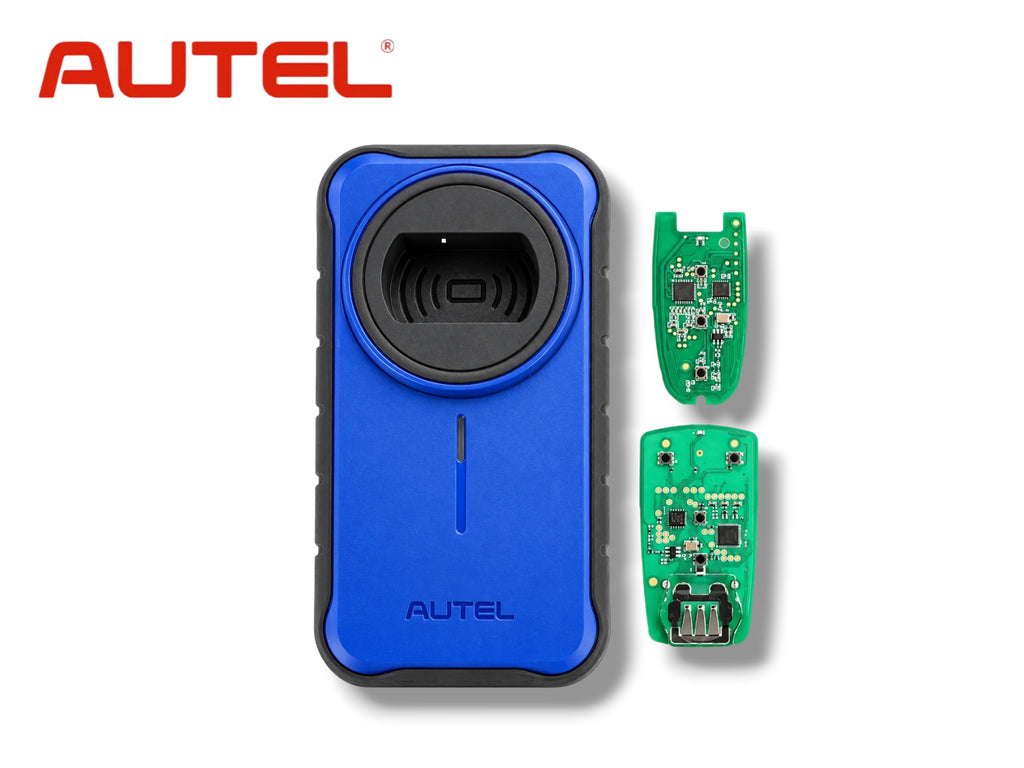 Autel - APB300 - Key Programmer - for Audi / Volkswagen - MLB & MQB Vehicles