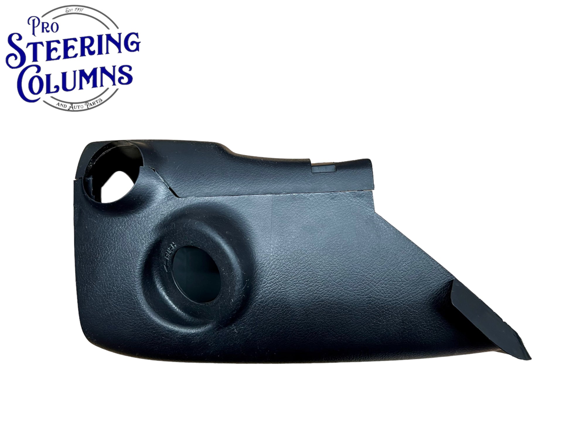 2007-2021 Tundra 2008-2019 Sequoia Steering Column Bezel Trim Floor Shift Used OEM