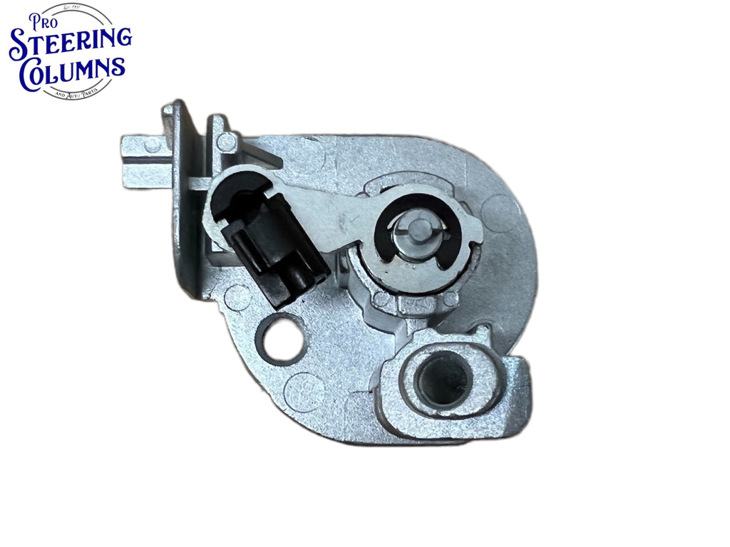 2004-2008 Mazda 3 & 6 Front Left Door Lock Cylinder 2 Keys New