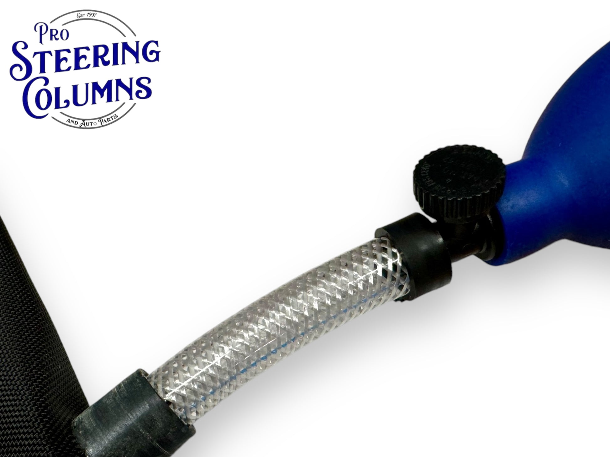 Large Super Air Wedge - Access Tools (SAW)