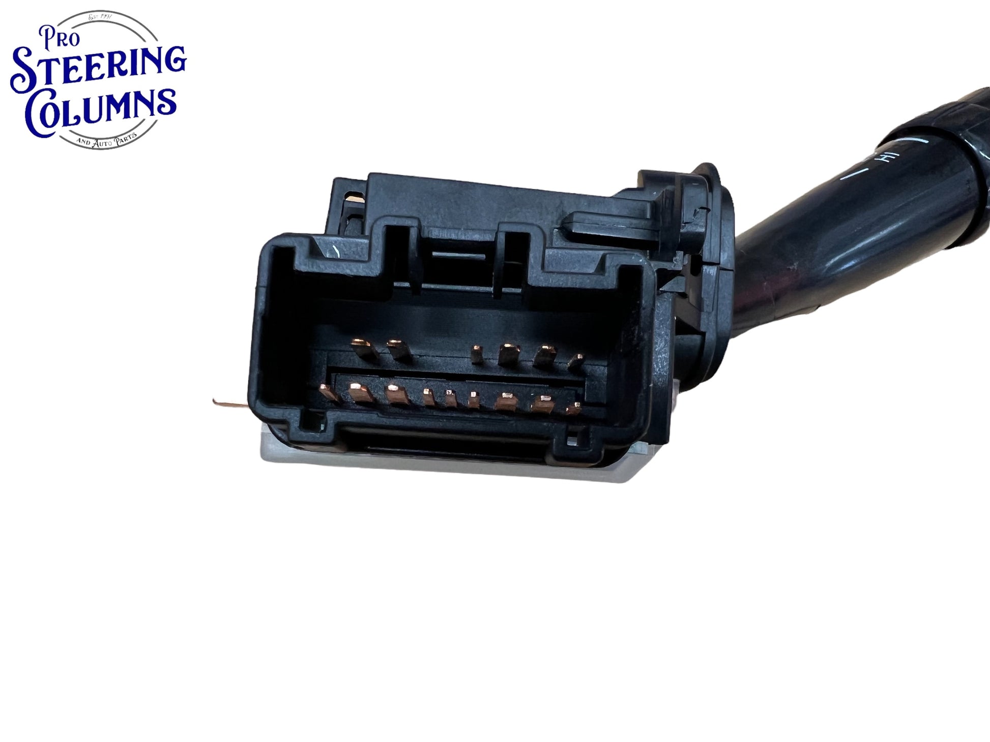 1997 & Up Camry Tundra Intermittent Windshield Wiper Switch 84652-0C020