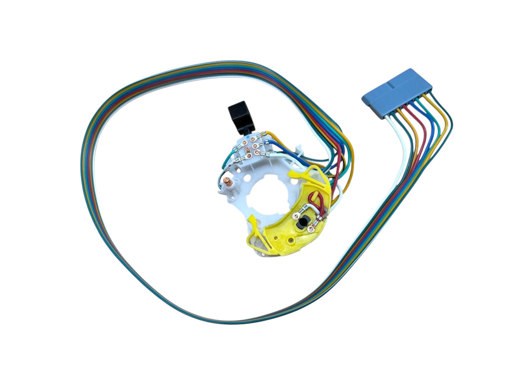 70-85 Chrysler Dodge Turn Signal Switch Non Tilt Steering Column PN: 4293103 (Aftermarket)