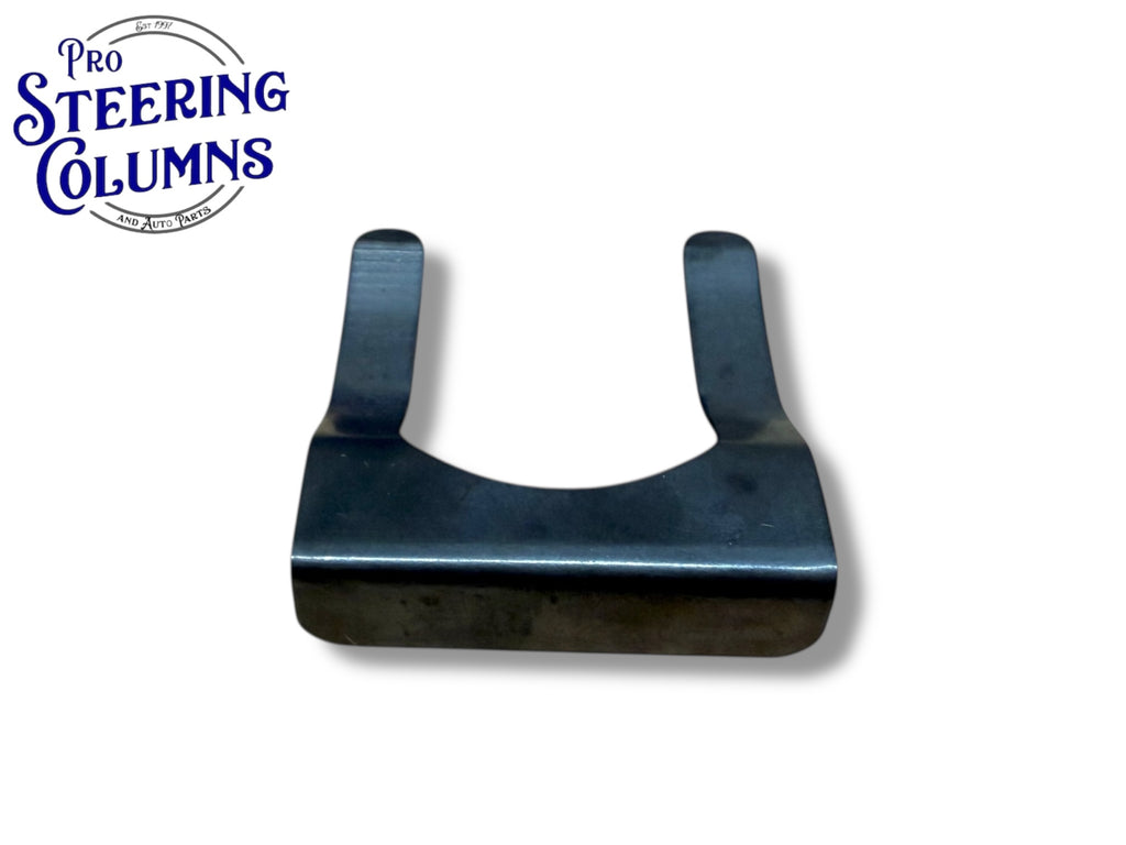 97-18 Chrysler Dodge Jeep Door Lock Cylinder Retaining Clip 55295904