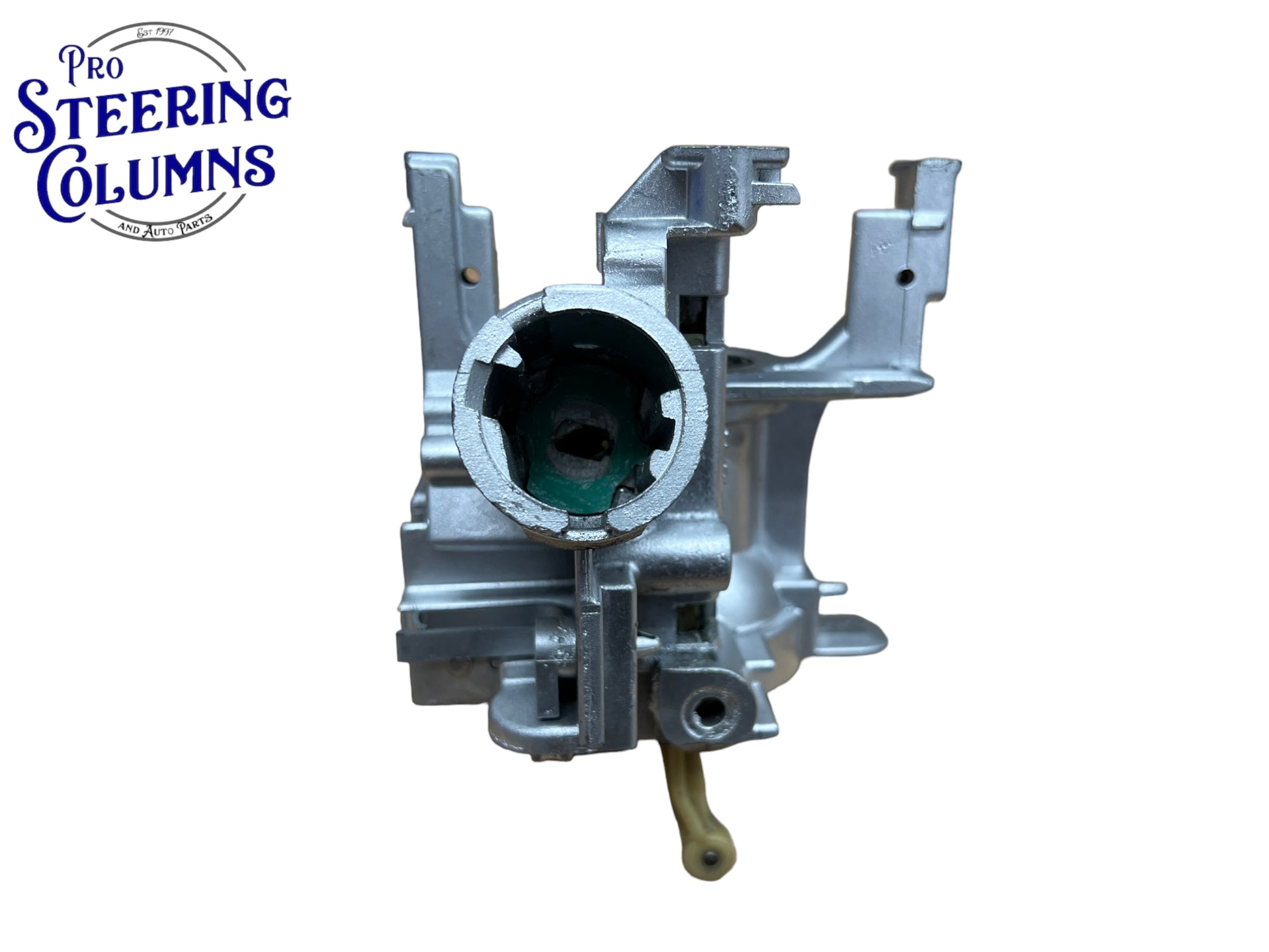 1992 & Up Bronco F-150 F-250 F-350 Econoline Tilt Steering Column Upper Housing Repair Kit