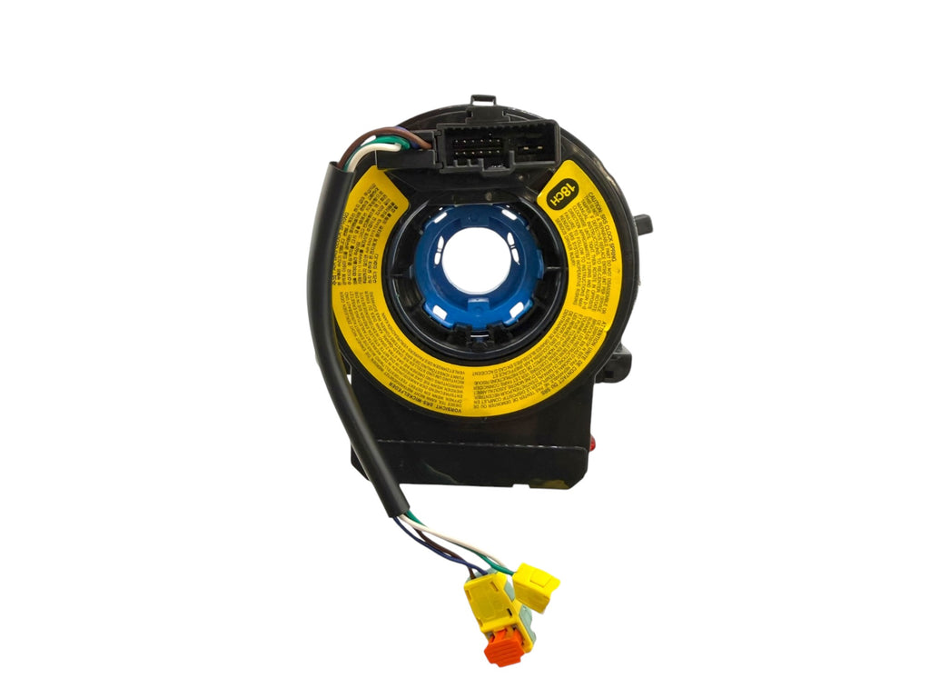 14-19 Kia Soul Air Bag Clock Spring With Heated Wheel PN: 93490-B2320 (Aftermarket)