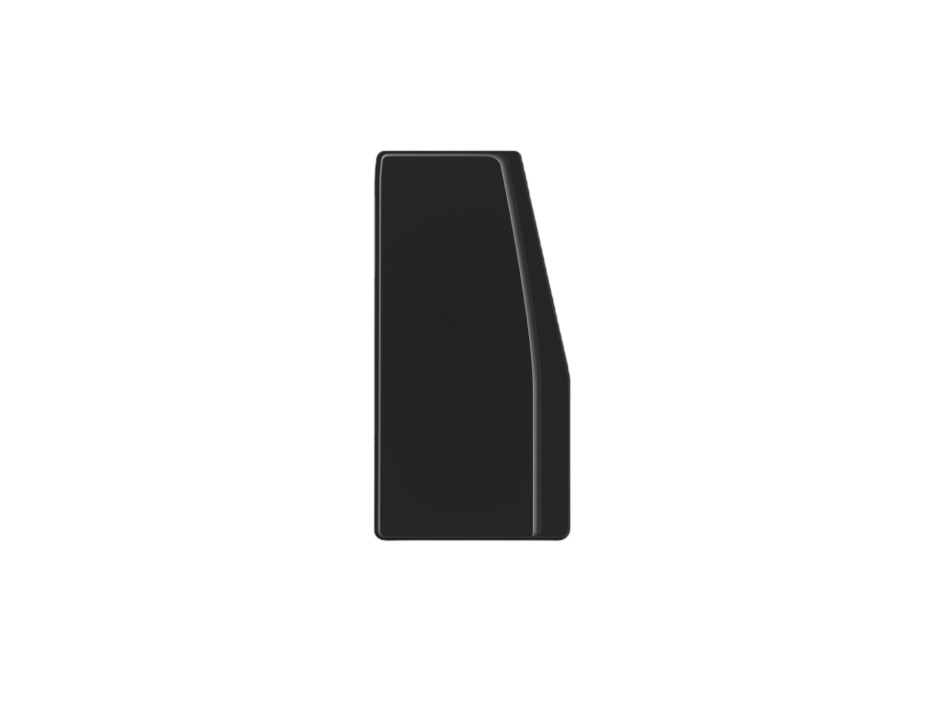 ID44 / PCF7935 Transponder Chip For BMW (Aftermarket)