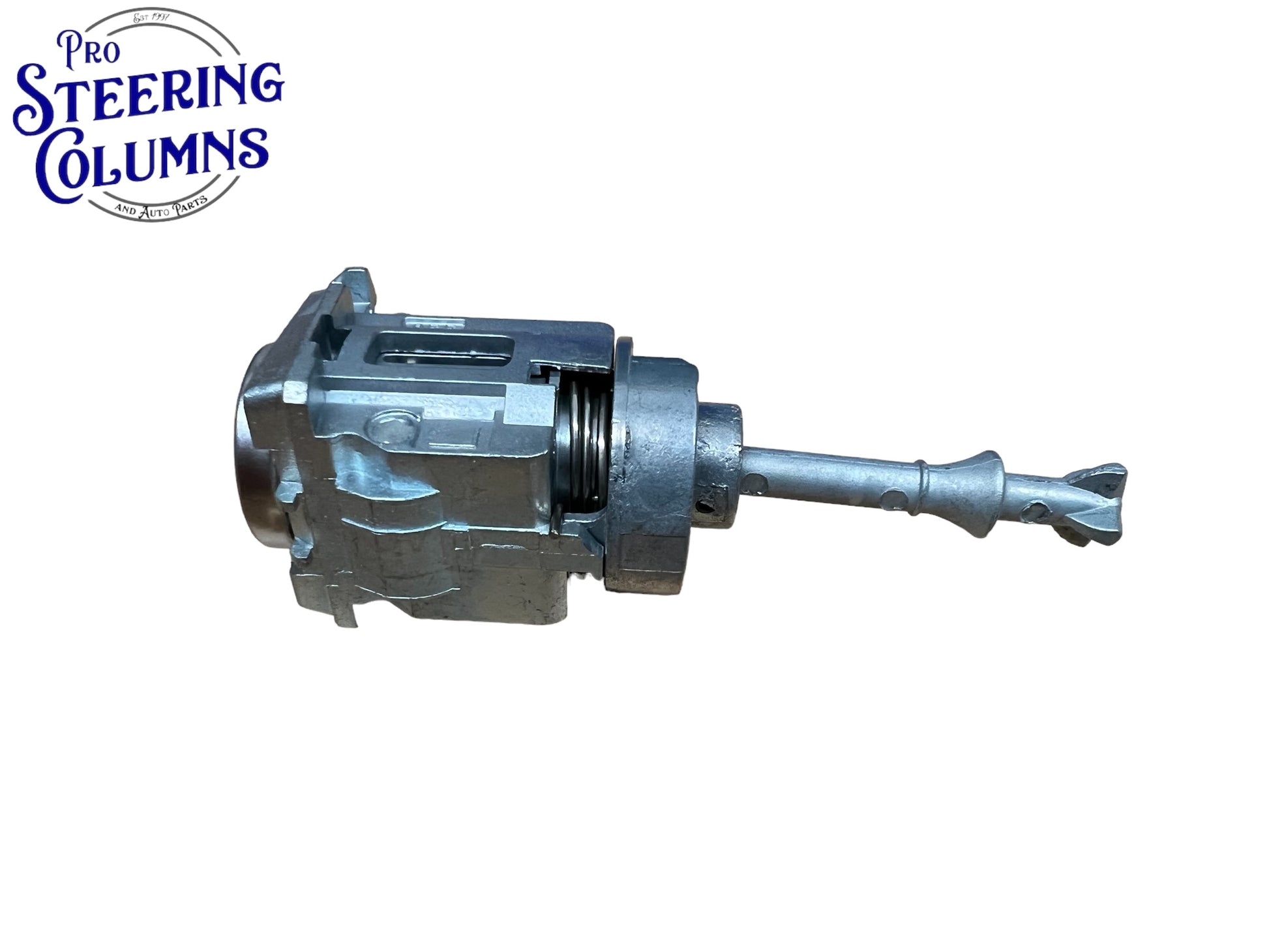 2002-2006 Lexus ES300 ES330 Driver Front Left Door Lock Cylinder New