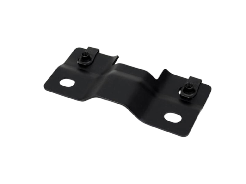 Ididit - 76-86 Jeep CJ5 CJ7 Tilt Steering Column Dash Mount - 2312600051