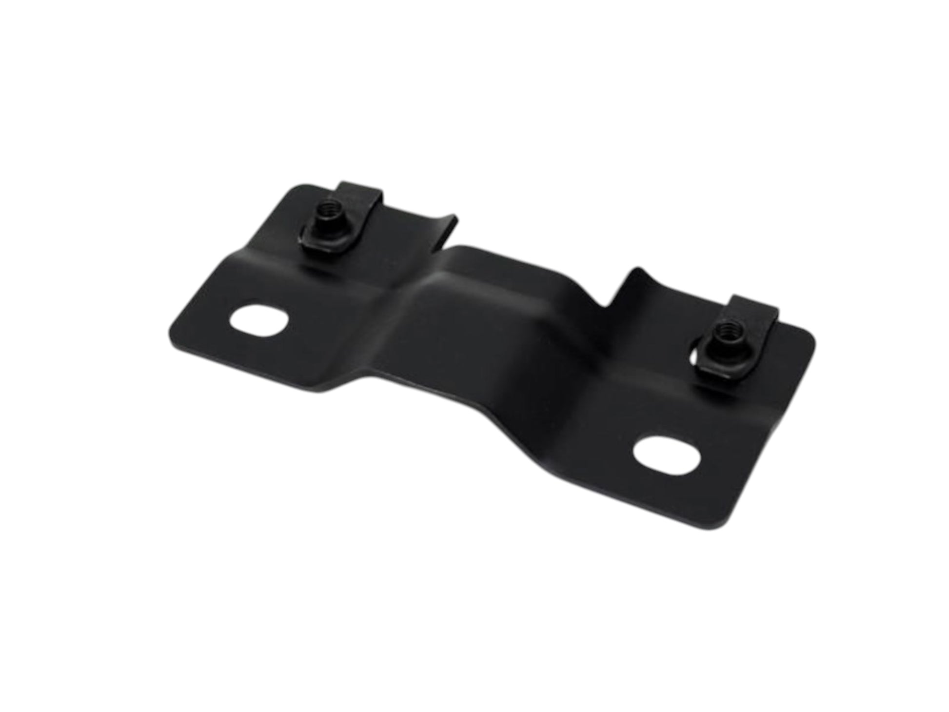 Ididit - 76-86 Jeep CJ5 CJ7 Tilt Steering Column Dash Mount - 2312600051