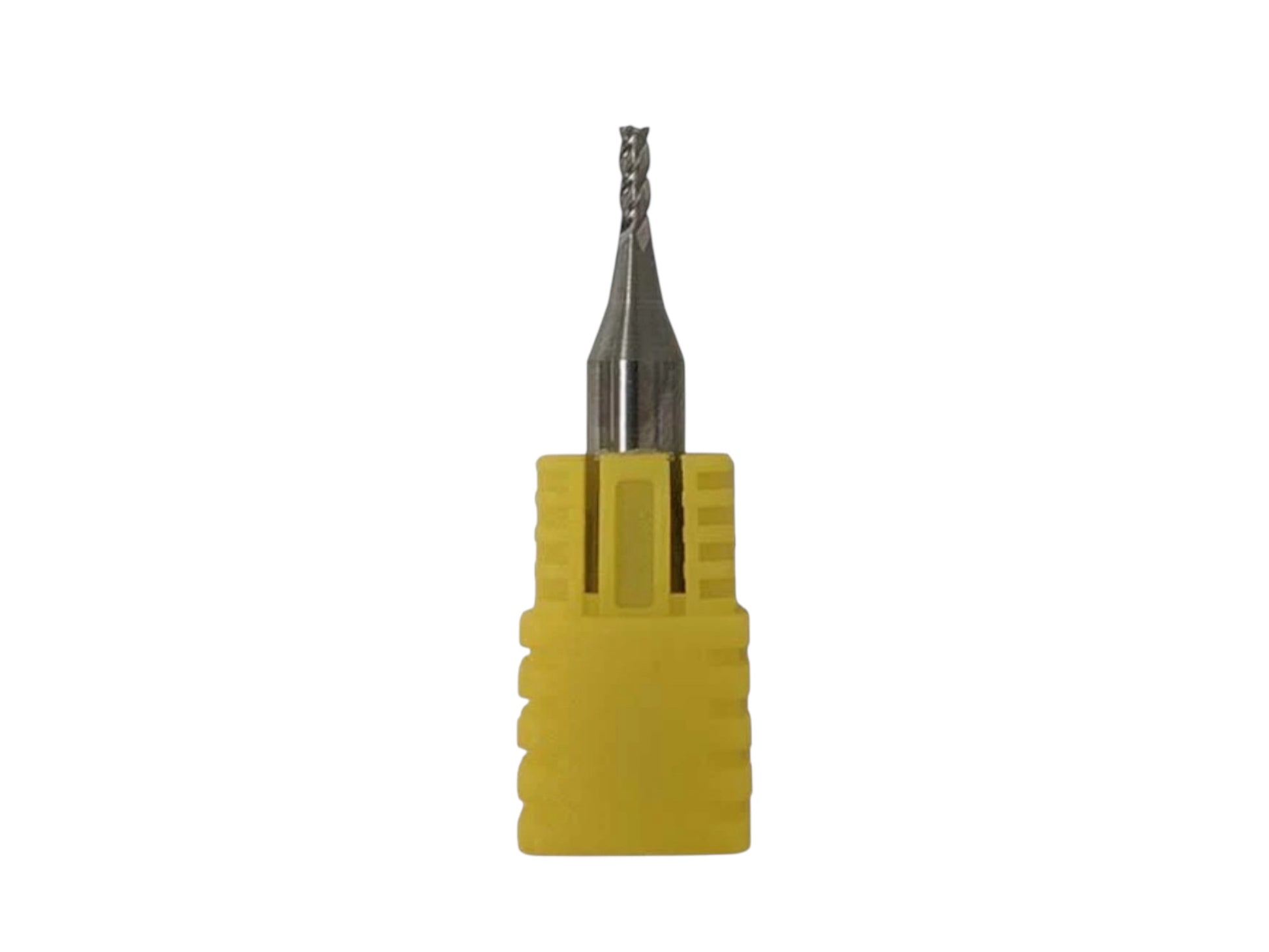 HPC - TS2-AUTOCUTTER - Replacement Cutter for TigerSHARK2 Key Machine