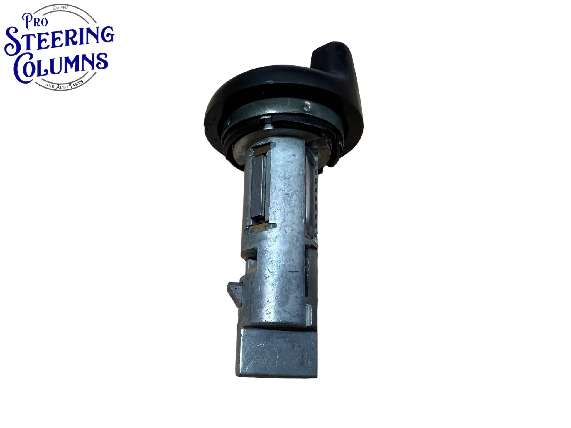 1996-1997 GM Express Savannah Ignition & Door Lock Cylinder 2 Keys New