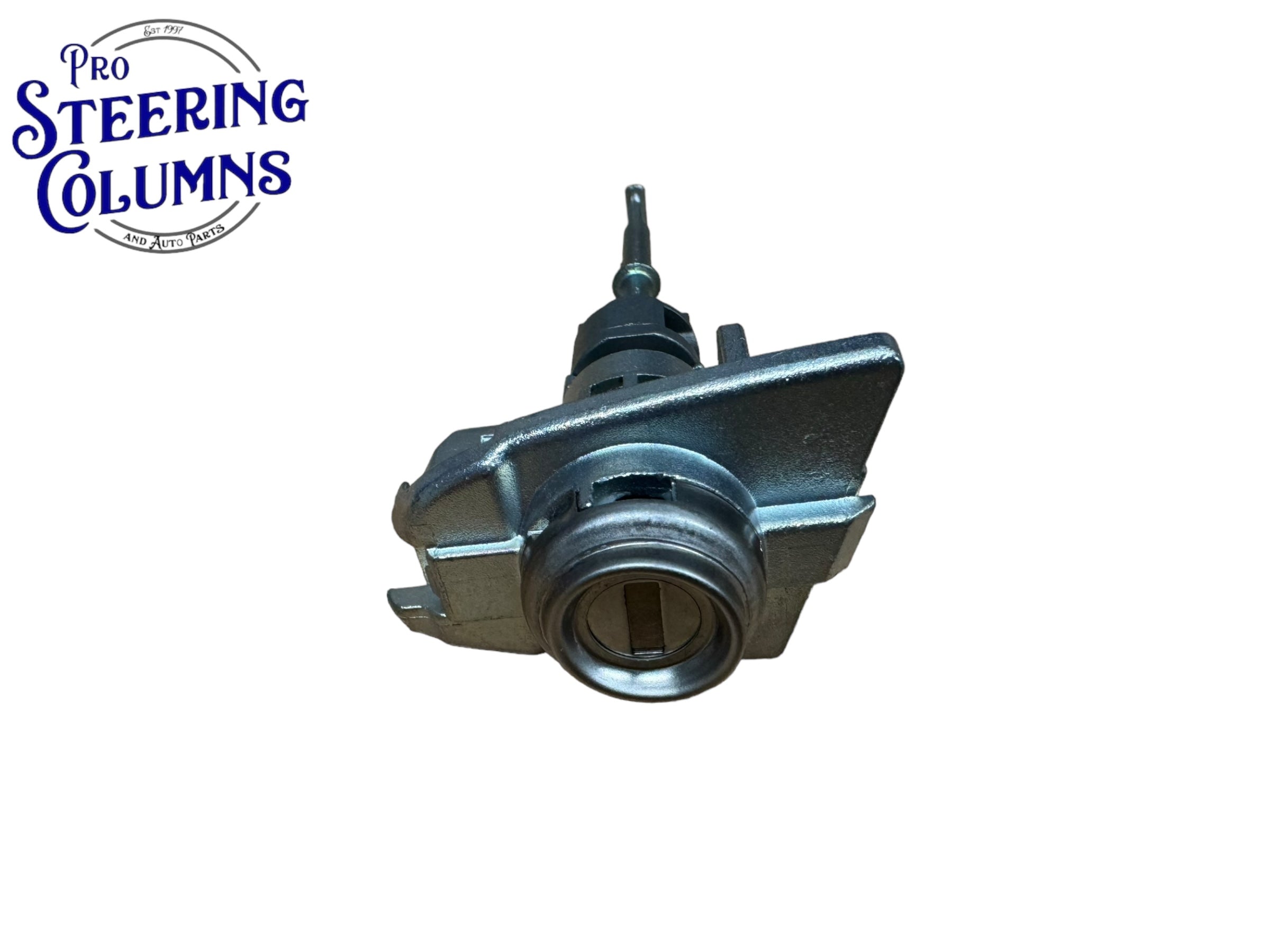 2017-2022 Kia Sportage Driver Front Left Door Lock Cylinder New