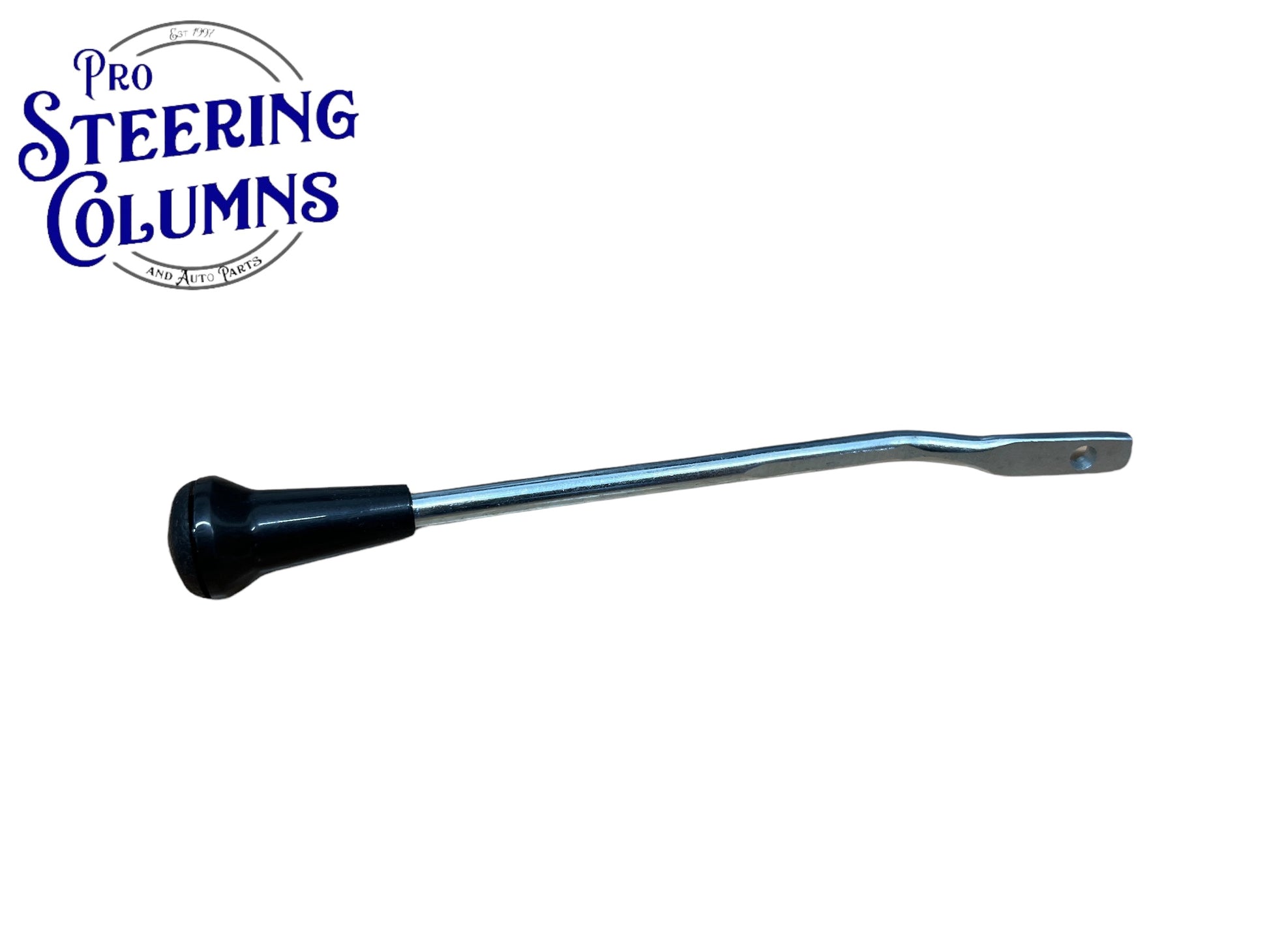 1970-1983 GM Jeep Turn Signal Lever Handle Stalk New