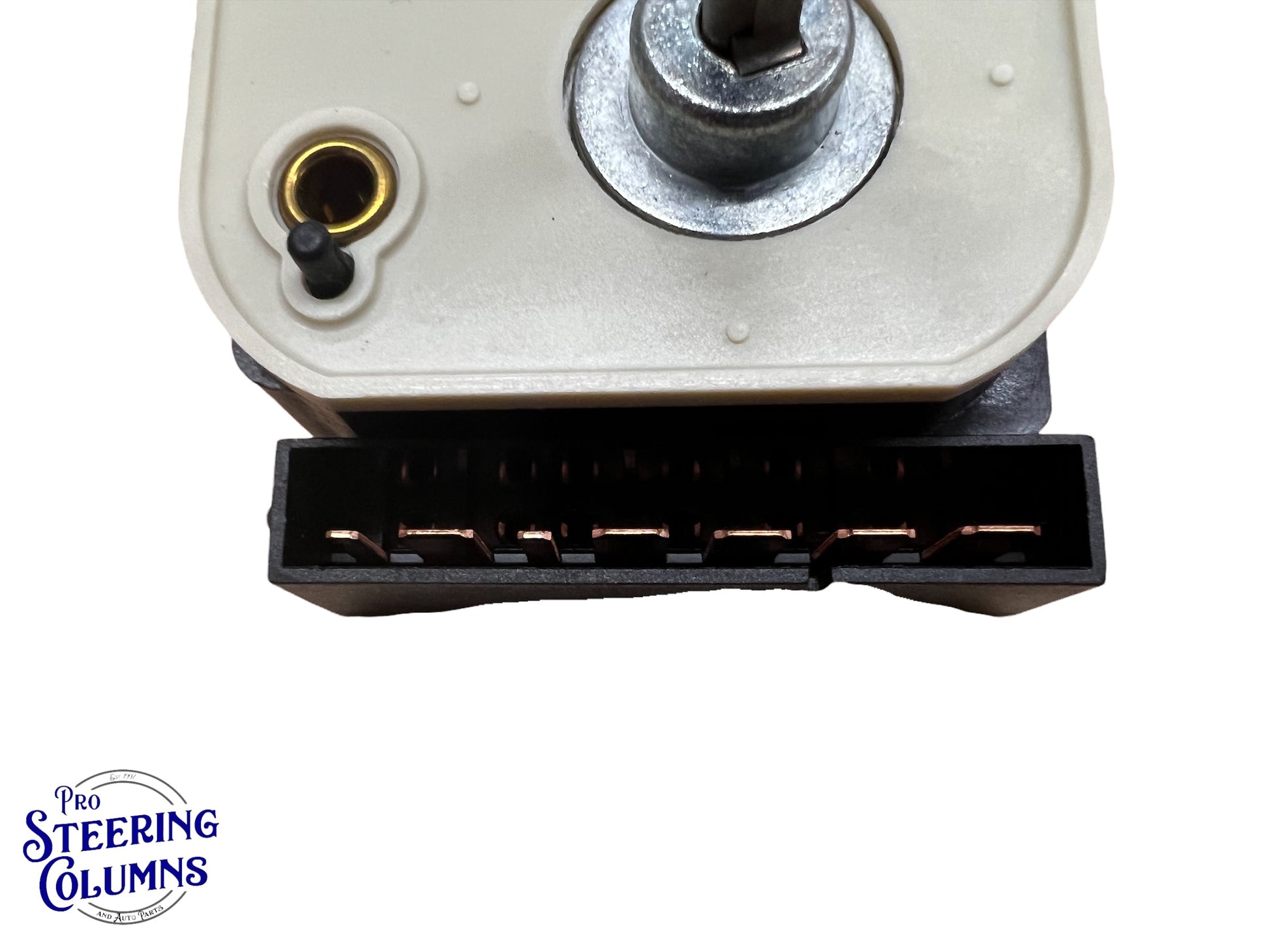 1998-2001 Dodge Ram 1500 2500 Ignition Starter Switch 56021346AB