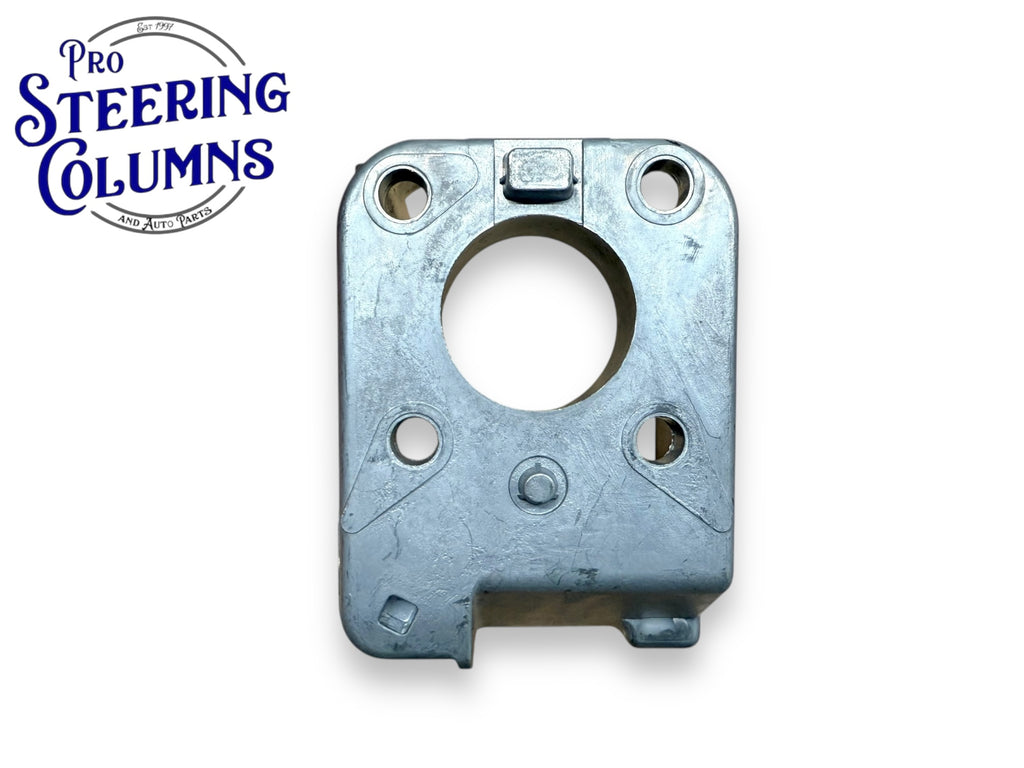 2000-2006 Toyota Tundra Steering Column Housing Support New 45859-07010
