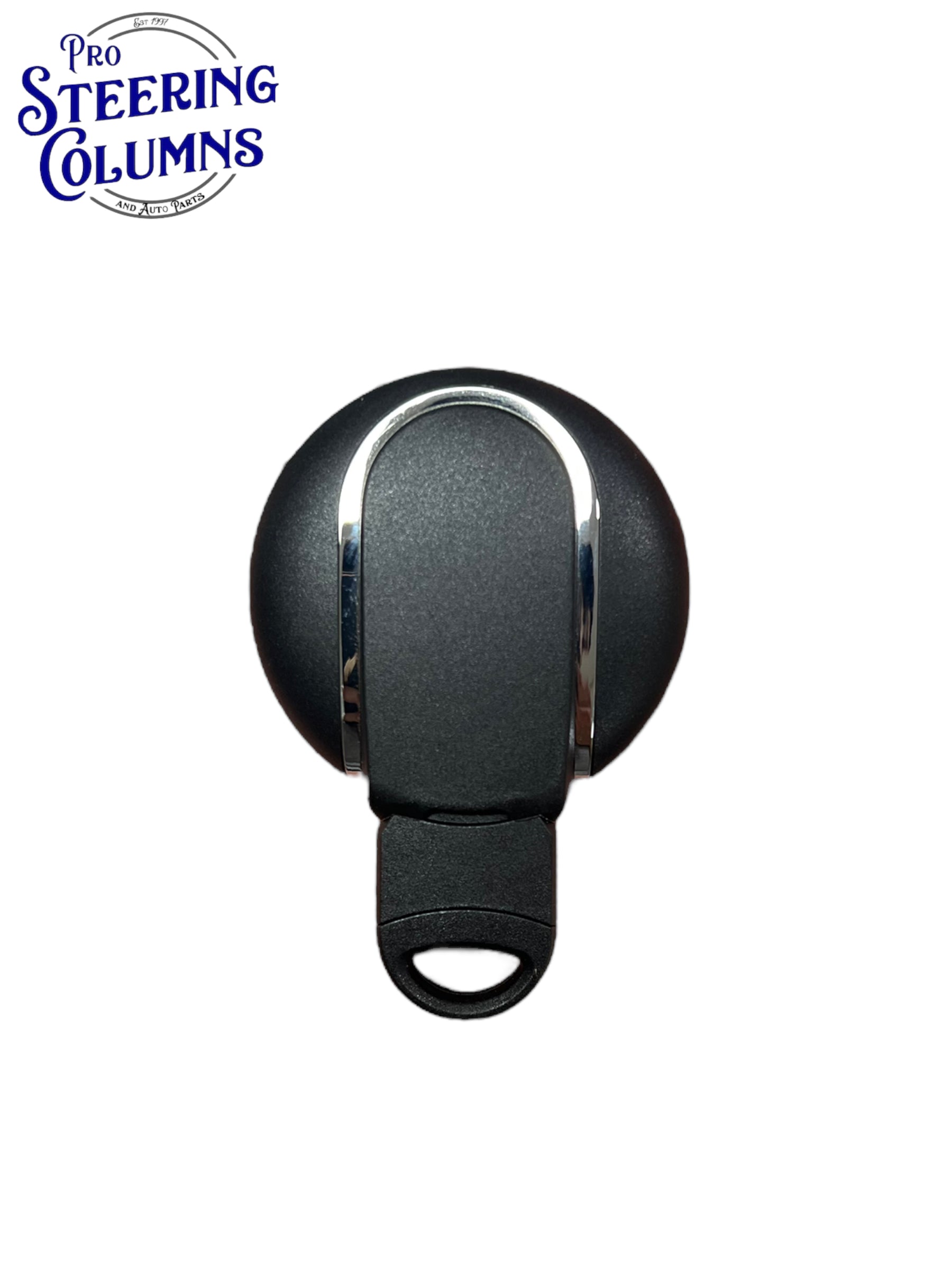 2014-2018 Mini Cooper Smart Key 4-Button NBGIDGNG1 / 9345896-01 434mhz New Aftermarket