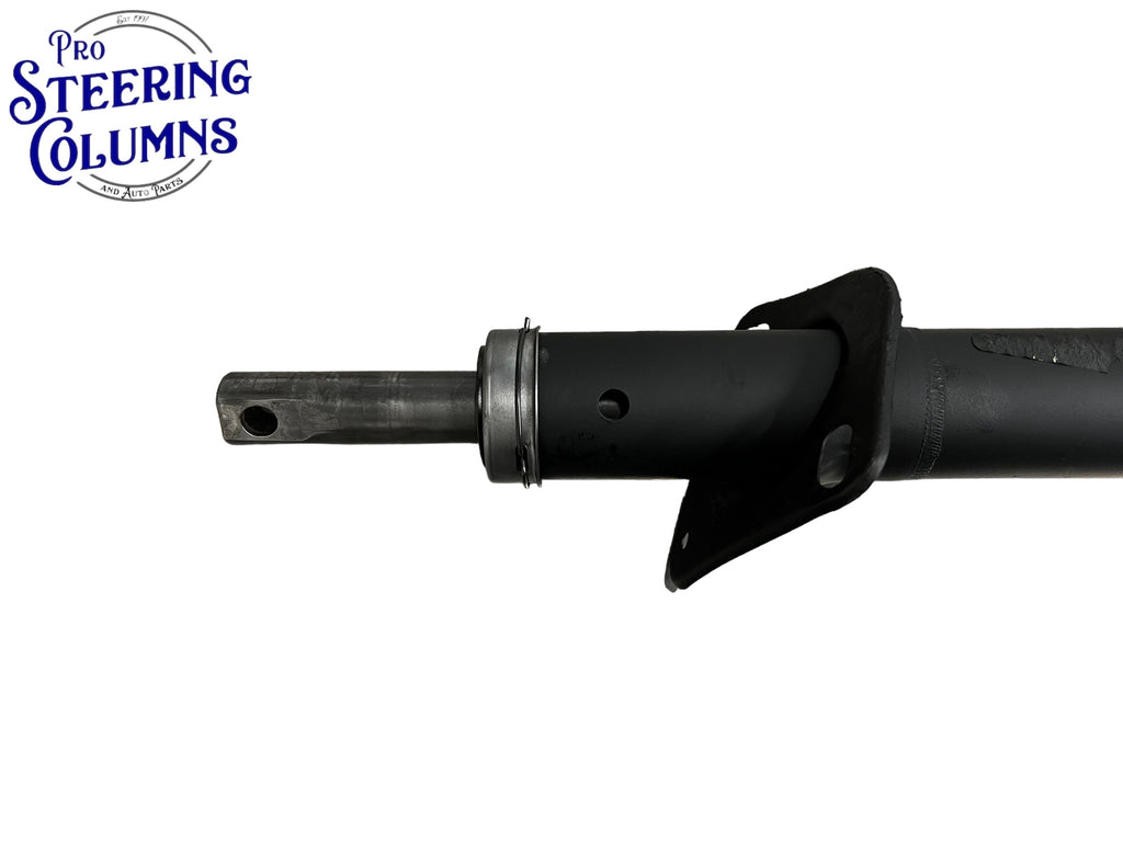 1990-1992 GM Camaro Tilt Steering Column Rebuilt
