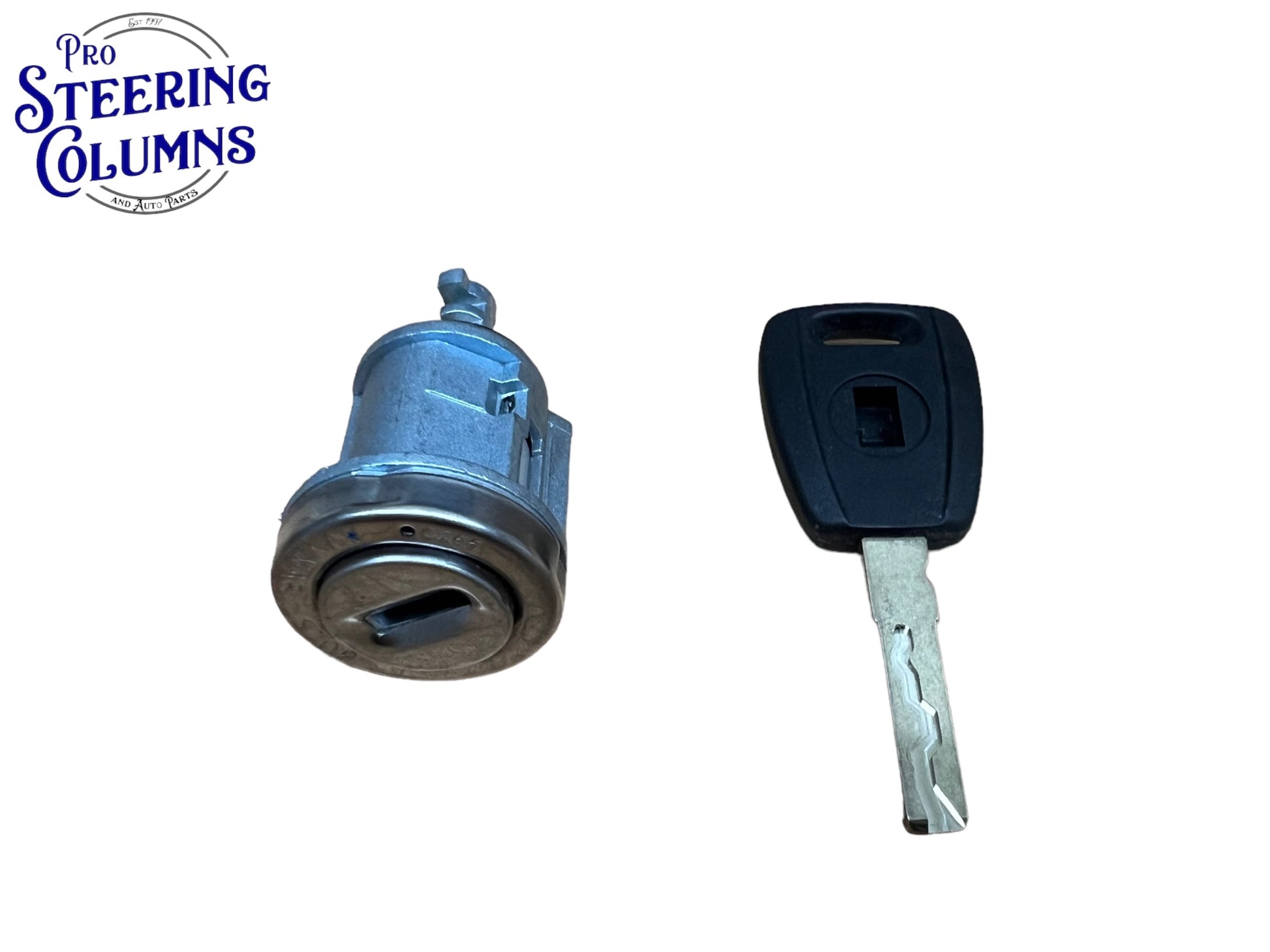 2014-2021 Ram ProMaster Ignition Lock Cylinder New