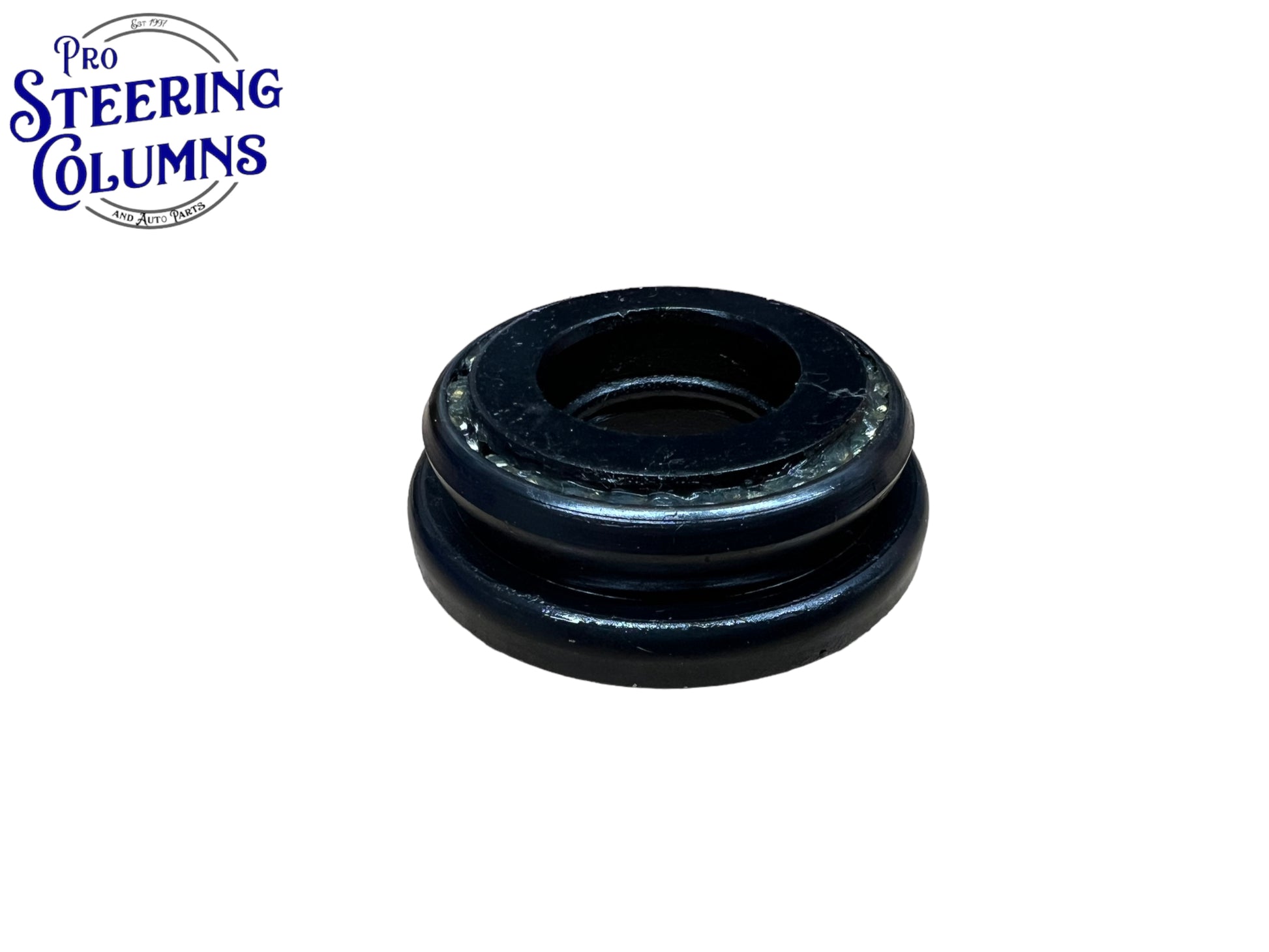 1969-1972 GM C10 K10 Steering Column Lower Bearing Non Tilt 3981935