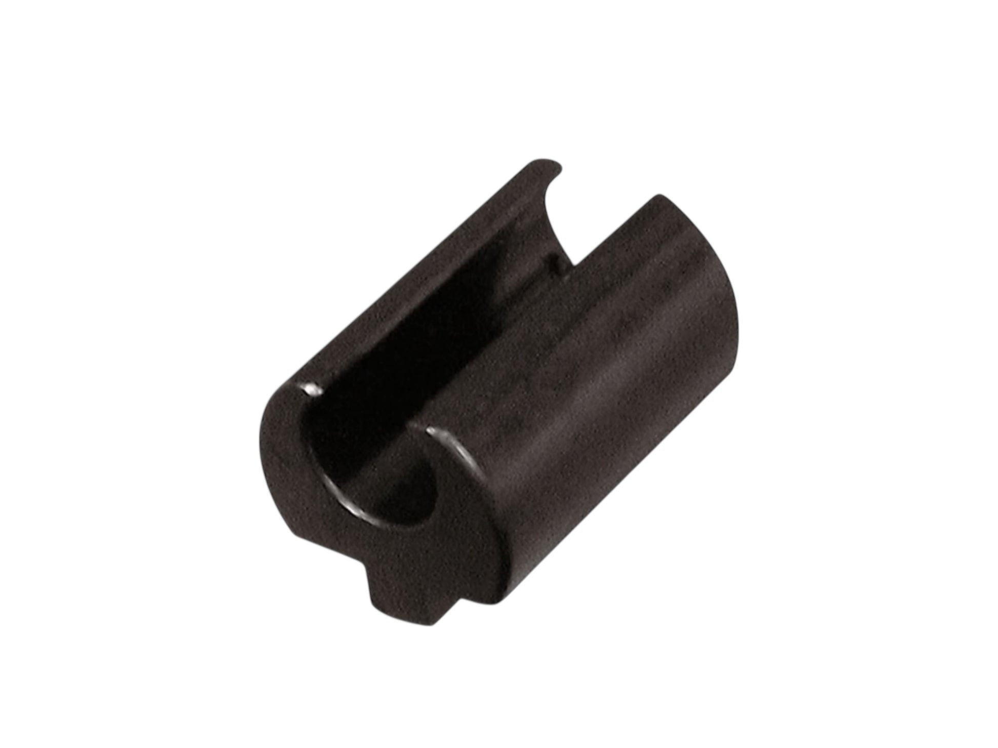 HPC - CPH-10 - Cylinder Plug Holder