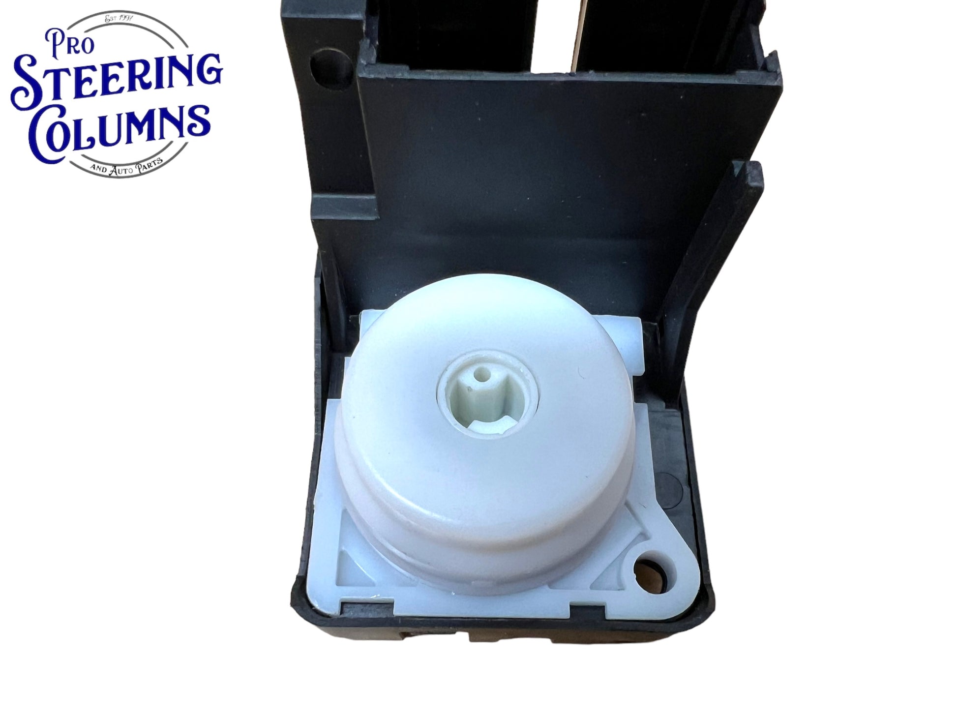 2006 & Up Acccord Civic CR-V Fit Ignition Starter Switch New 35130-SAA-J51