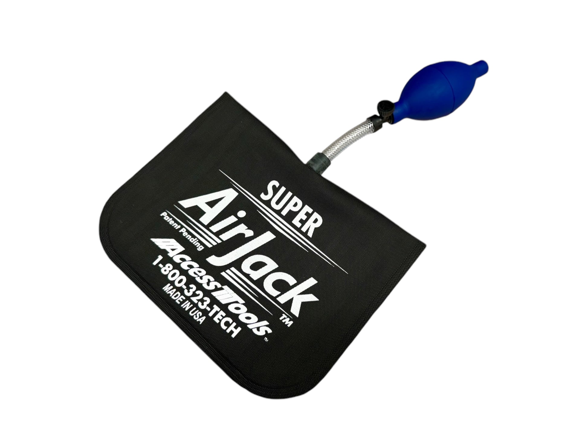 Large Super Air Wedge - Access Tools (SAW)