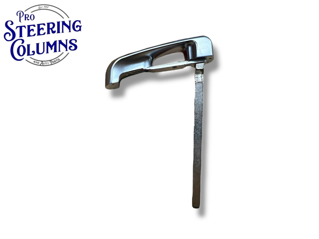 14-19 BMW Emergency Key HU100R For NBGIDGNG1 (Aftermarket)