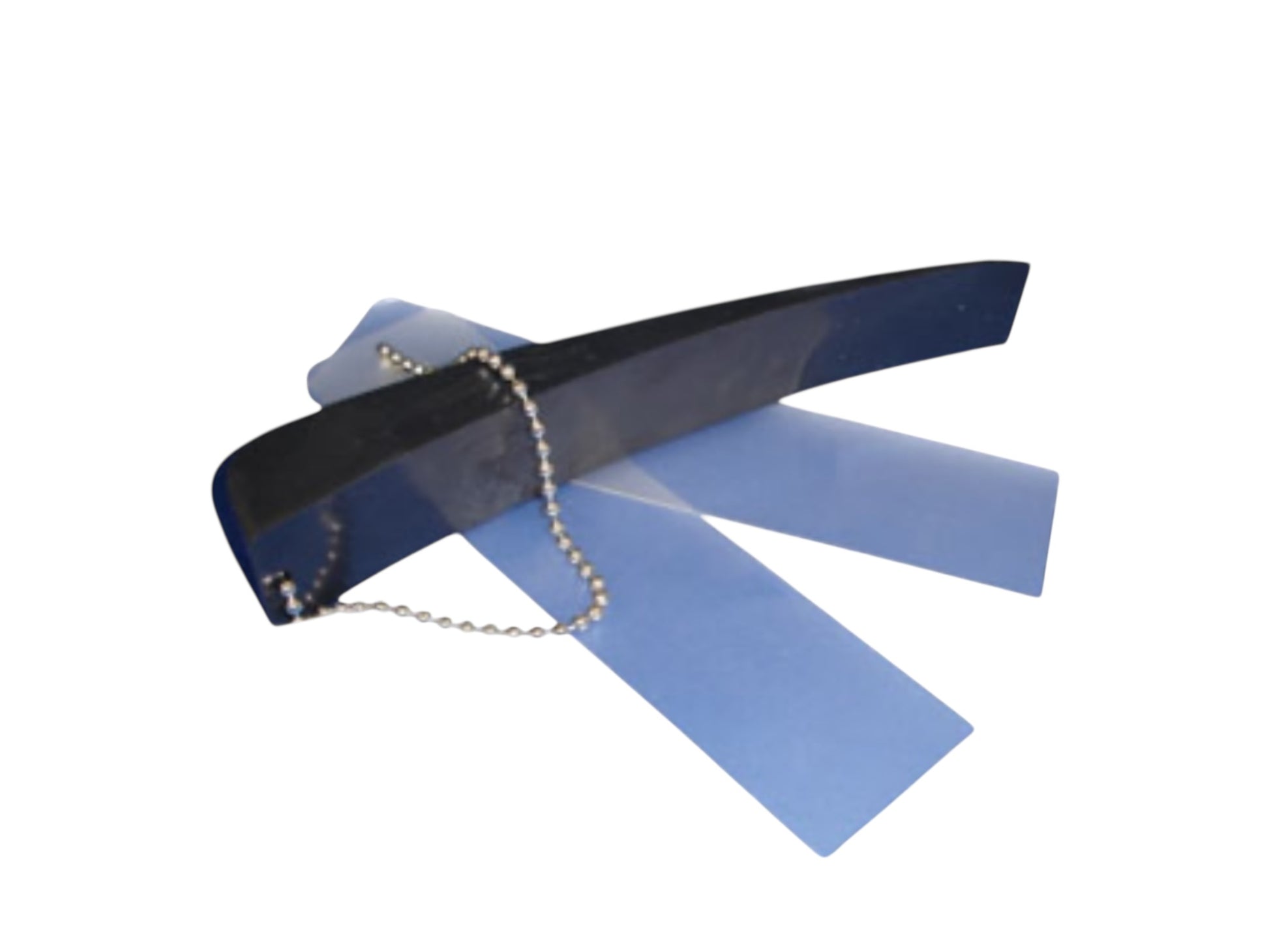 Access Tools - Wedgee Wedge (WEDGEE)