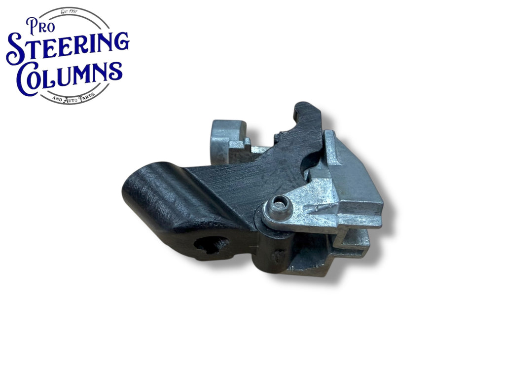 1979-1982 Chevrolet Corvette Turn Signal Dimmer Actuator Pivot PN: 7833283