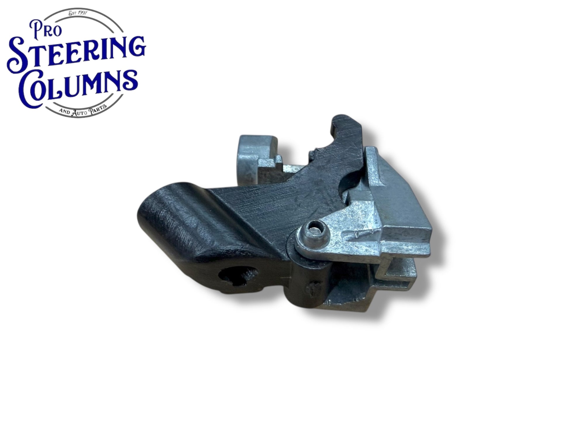 1979-1982 Chevrolet Corvette Turn Signal Dimmer Actuator Pivot PN: 7833283