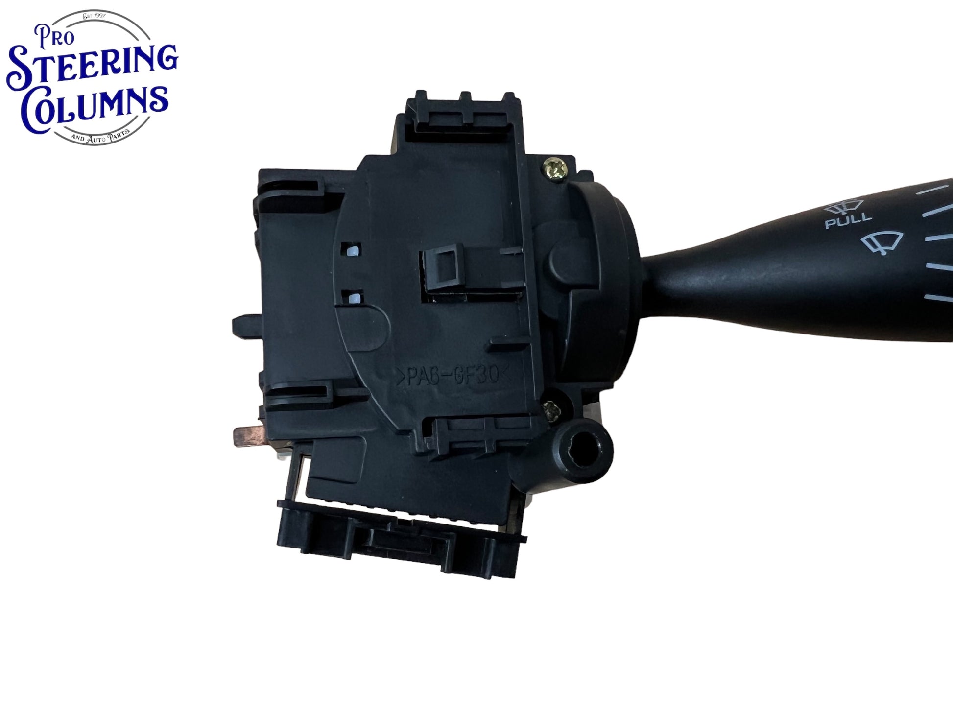 2001-2004 Toyota Rav4 Intermittent Windshield Wiper Switch New 84652-42120