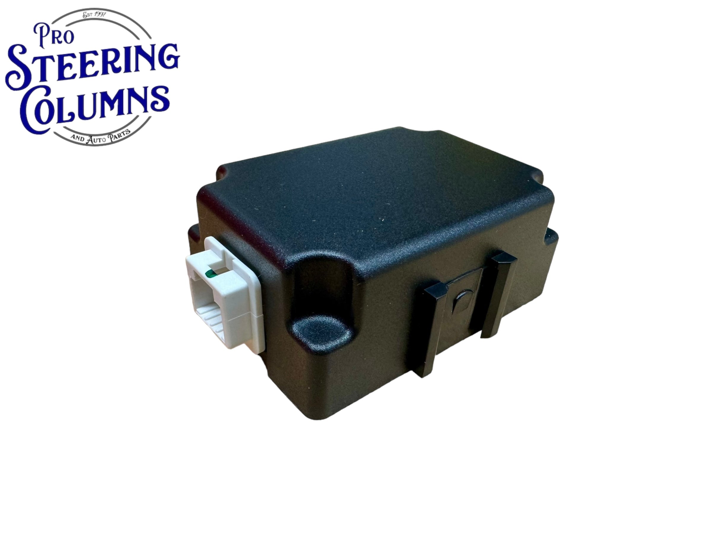Electonic Steering Lock Simulator ESCL Nissan 370Z Altima GT-R Maxima