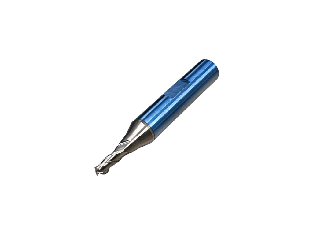Xhorse - Cutter for Condor XC Mini / XC-007 / XP-005 (2.5mm)