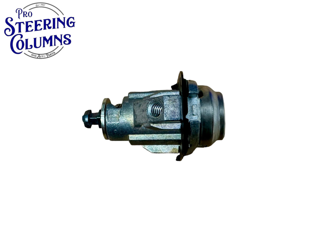 2012-2013 Kia Soul Driver Front Left Door Lock Cylinder New OEM 81970-2KC00